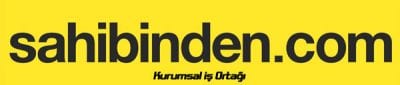 Eskişehir-Oto-Ekspertiz-Sahibinden Eskişehir-Oto-Ekspertiz-Sahibinden