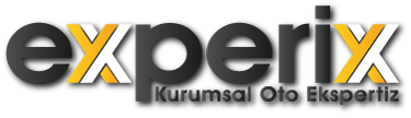 Eskişehir Araç Ekspertiz Logo